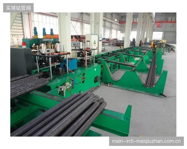 涡流探伤可检出0.05mm内部缺陷，揭示了传统质检方式的巨大安全盲区