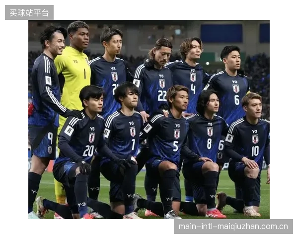 日本队在亚洲区预选赛中表现稳定，展现了强大的实力，为世界杯正赛建立了信心。