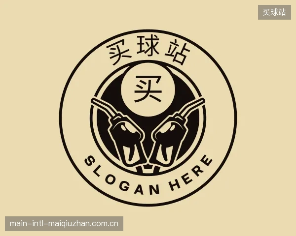 介绍买球站团队