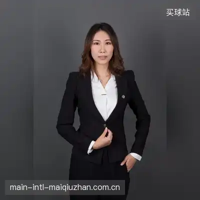 平珈梓