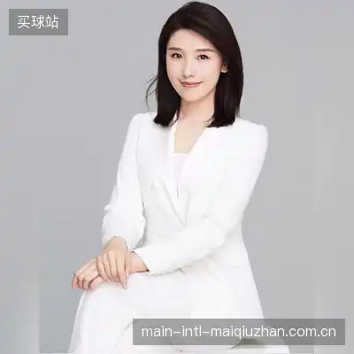 薛雨欣