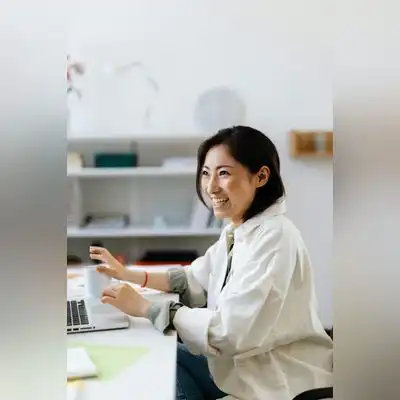张雨悦